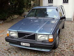 VOLVO-740GLE click to enlarge 1024x768